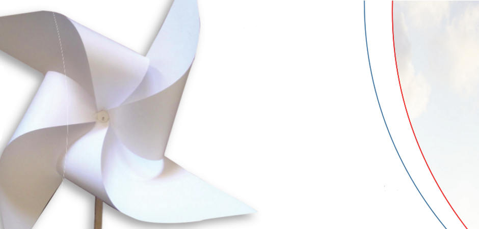 Civilcorp - Energy and Electrical -