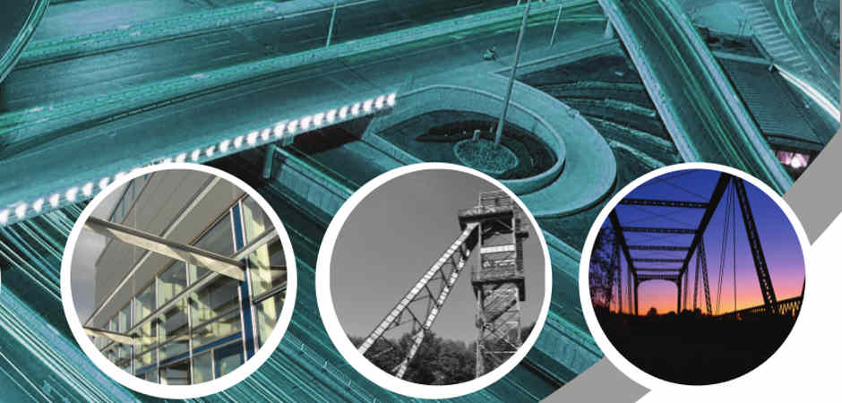 Civilcorp - Structures -